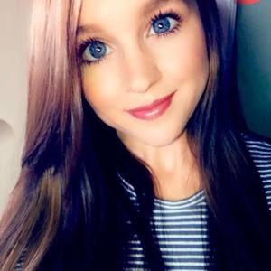 Meet your Posher, Bailey